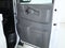 2025 Chevrolet Express Cargo RWD 2500 Regular Wheelbase WT