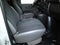 2025 Chevrolet Express Cargo RWD 2500 Regular Wheelbase WT
