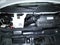 2025 Chevrolet Express Cargo RWD 2500 Regular Wheelbase WT