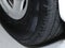2025 Chevrolet Express Cargo RWD 2500 Regular Wheelbase WT