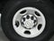 2025 Chevrolet Express Cargo RWD 2500 Regular Wheelbase WT
