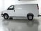2025 Chevrolet Express Cargo RWD 2500 Regular Wheelbase WT