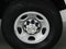 2025 Chevrolet Express Cargo RWD 2500 Regular Wheelbase WT