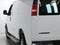 2025 Chevrolet Express Cargo RWD 2500 Regular Wheelbase WT