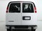 2025 Chevrolet Express Cargo RWD 2500 Regular Wheelbase WT