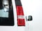2025 Chevrolet Express Cargo RWD 2500 Regular Wheelbase WT