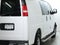 2025 Chevrolet Express Cargo RWD 2500 Regular Wheelbase WT