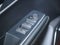2024 GMC Acadia FWD Elevation
