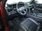 2024 GMC Acadia FWD Elevation