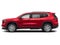 2024 GMC Acadia FWD Elevation