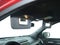2024 GMC Acadia FWD Elevation