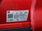 2024 GMC Acadia FWD Elevation