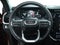 2024 GMC Acadia FWD Elevation
