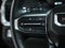 2024 GMC Acadia FWD Elevation