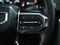 2024 GMC Acadia FWD Elevation