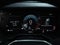 2024 GMC Acadia FWD Elevation
