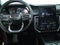 2024 GMC Acadia FWD Elevation