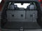 2024 GMC Acadia FWD Elevation