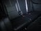2024 GMC Acadia FWD Elevation