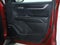 2024 GMC Acadia FWD Elevation