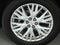 2024 GMC Acadia FWD Elevation
