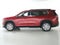 2024 GMC Acadia FWD Elevation