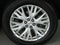 2024 GMC Acadia FWD Elevation