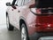 2024 GMC Acadia FWD Elevation
