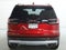 2024 GMC Acadia FWD Elevation