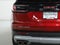 2024 GMC Acadia FWD Elevation