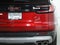 2024 GMC Acadia FWD Elevation