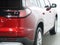 2024 GMC Acadia FWD Elevation