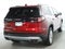 2024 GMC Acadia FWD Elevation