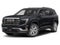 2024 GMC Acadia AWD Elevation