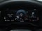 2024 GMC Acadia AWD Elevation