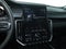 2024 GMC Acadia AWD Elevation