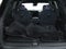 2024 GMC Acadia AWD Elevation
