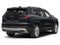 2024 GMC Acadia AWD Elevation