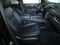 2024 GMC Acadia AWD Elevation
