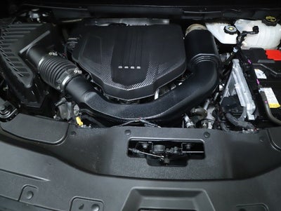 2024 GMC Acadia AWD Elevation