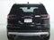 2024 GMC Acadia AWD Elevation