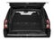 2020 GMC Yukon XL 4WD Denali