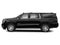 2020 GMC Yukon XL 4WD Denali