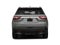 2019 Chevrolet Traverse 1LT