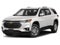 2021 Chevrolet Traverse FWD LT Cloth