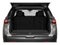 2021 Chevrolet Traverse FWD LT Cloth
