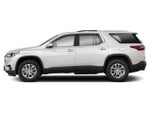 2021 Chevrolet Traverse FWD LT Cloth
