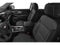 2021 Chevrolet Traverse FWD LT Cloth