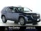 2023 Chevrolet Traverse AWD LT Cloth