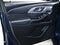 2023 Chevrolet Traverse AWD LT Cloth
